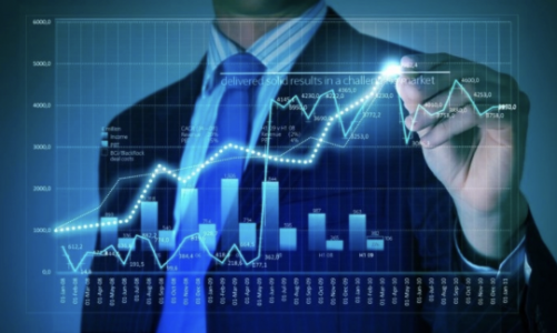 Pháp luật chưa quy định bán khống nên chưa thể có chứng quyền bán trong 1-2 năm tới? 