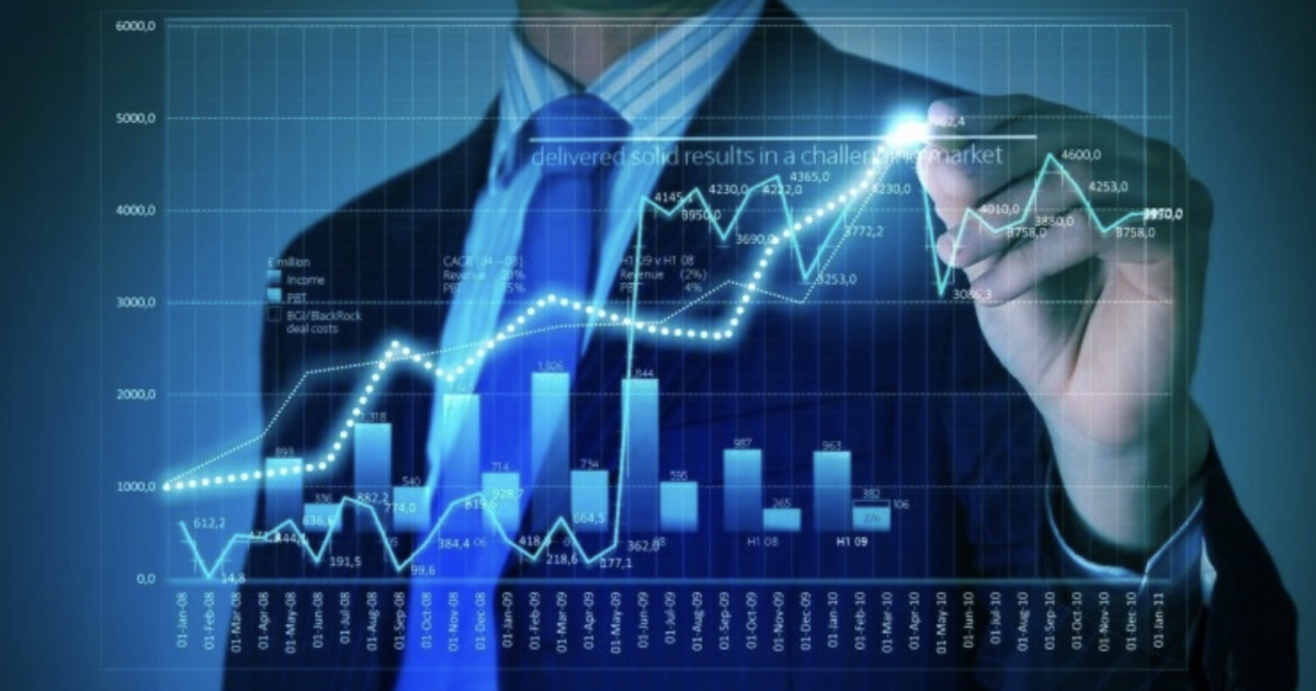 Pháp luật chưa quy định bán khống nên chưa thể có chứng quyền bán trong 1-2 năm tới?