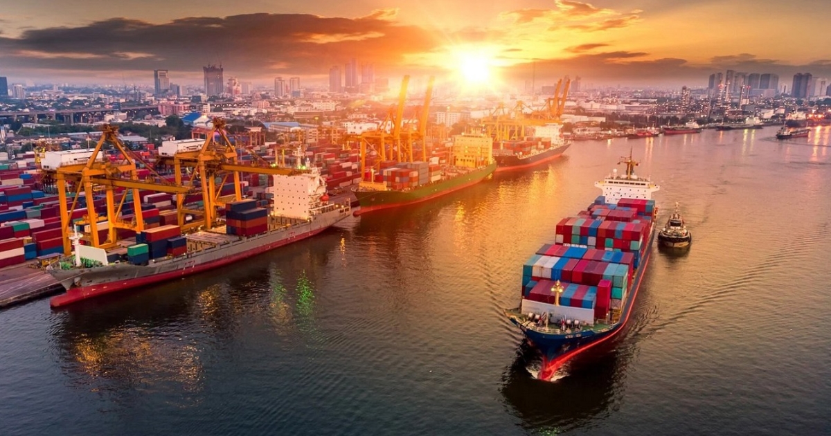 Biến “thoả thuận xanh” của EU thành “bệ phóng” cho doanh nghiệp Việt Nam