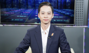 Khối ngoại bán ròng hơn 12.000 tỷ từ ngày được xác nhận đạt chuẩn nâng hạng, chuyên gia nói gì? 