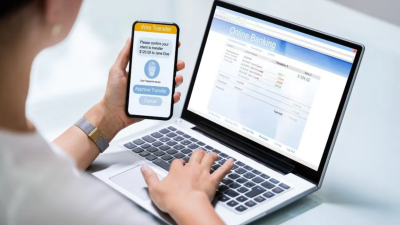 Stronger measures for Mobile Banking app security to be applied