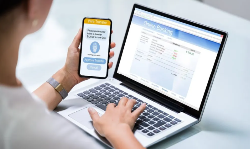 Ngân hàng phải rà soát bảo mật ứng dụng Mobile Banking định kỳ 2 tháng một lần 