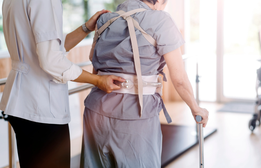 Công nghệ hiện đại cùng tay nghề của đội ngũ bác sĩ Việt đã tạo nên những ca điều trị “lội ngược dòng”.
