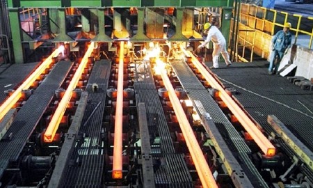 Vượt “rào cản xanh”: Chìa khóa cạnh tranh của doanh nghiệp Việt Nam