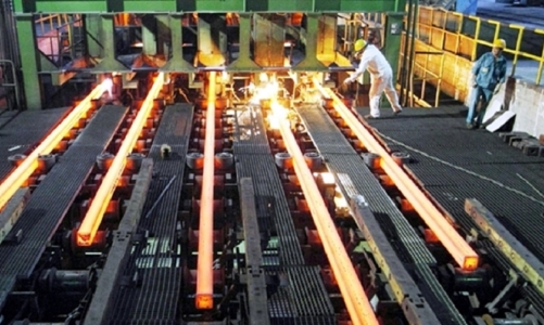 Vượt “rào cản xanh”: Chìa khóa cạnh tranh của doanh nghiệp Việt Nam