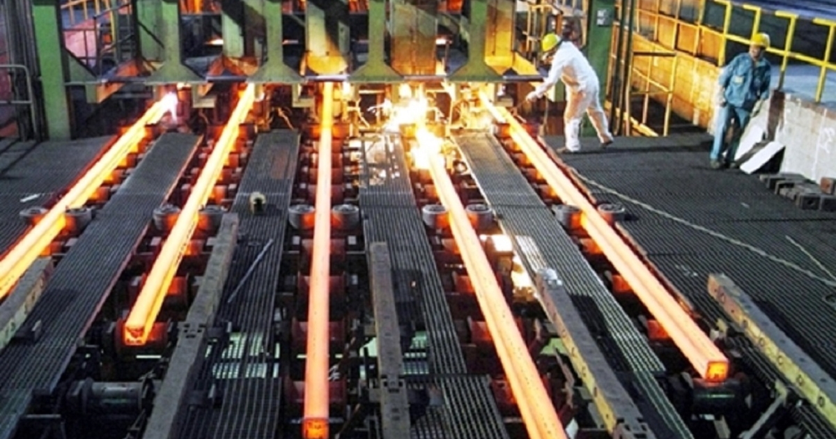 Vượt “rào cản xanh”: Chìa khóa cạnh tranh của doanh nghiệp Việt Nam