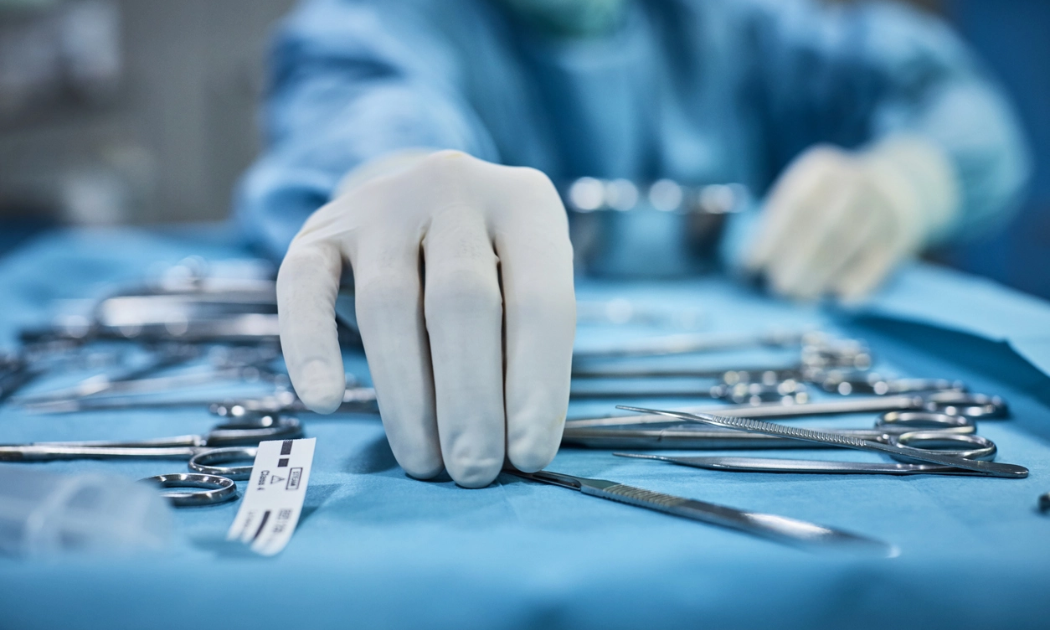 Nhiều ca bệnh hiếm “chào thua” bác sĩ Việt