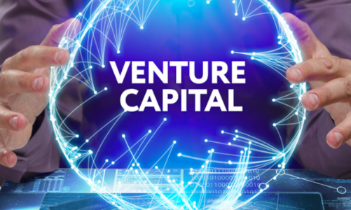 Bộ Khoa học và Công nghệ đang phát triển quỹ đầu tư mạo hiểm, ưu đãi thuế cho R&D