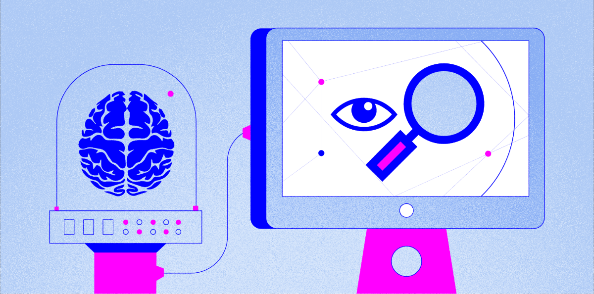 Cuộc đua trong lĩnh vực công nghệ tại Trung Quốc ngày càng căng thẳng