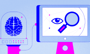 Cuộc đua trong lĩnh vực công nghệ tại Trung Quốc ngày càng căng thẳng