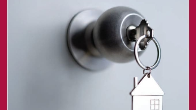 Vietnam Economic Times October 27, 2025