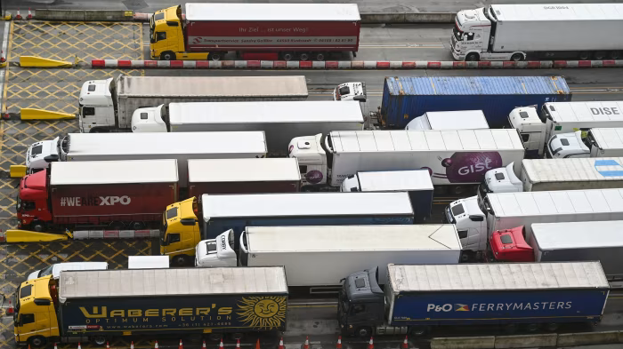 Ảnh minh họa - Ảnh: Getty Images