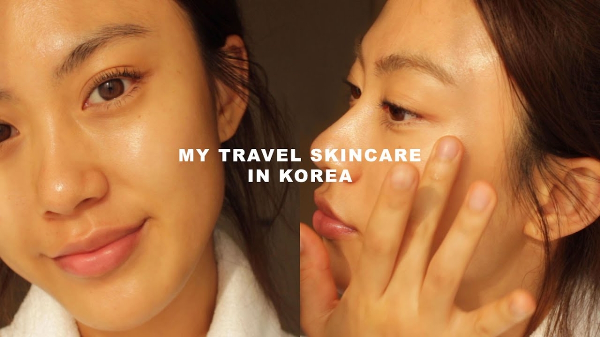 Hơn 64% bệnh nhân quốc tế đến Seoul để điều trị da liễu.