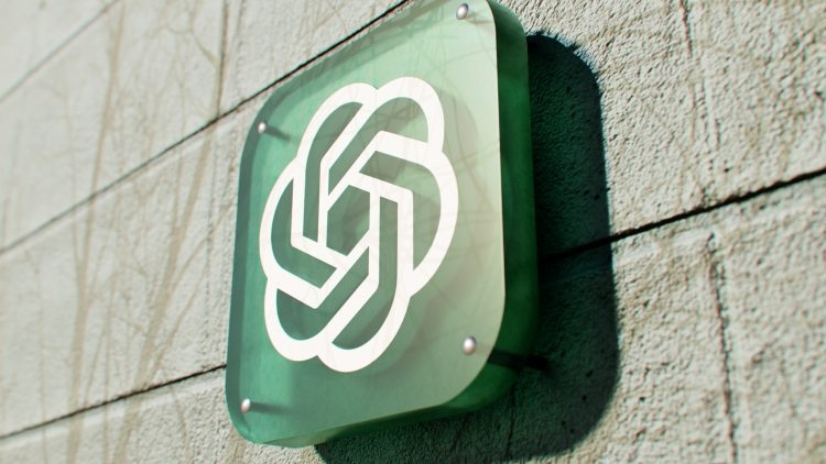 Trong tương lai, tổ chức phi lợi nhuận mẹ OpenAI sẽ mang tên OpenAI Foundation. 