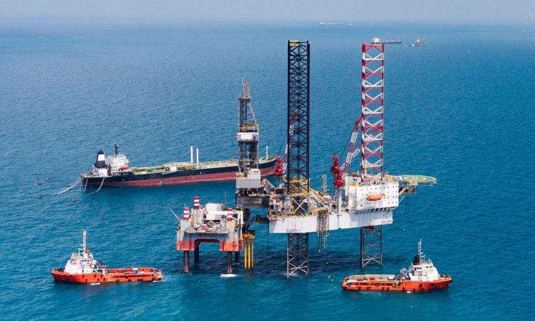 Áp lực lạm phát và triển vọng thu ngân sách nhìn từ xu hướng giá dầu năm 2026