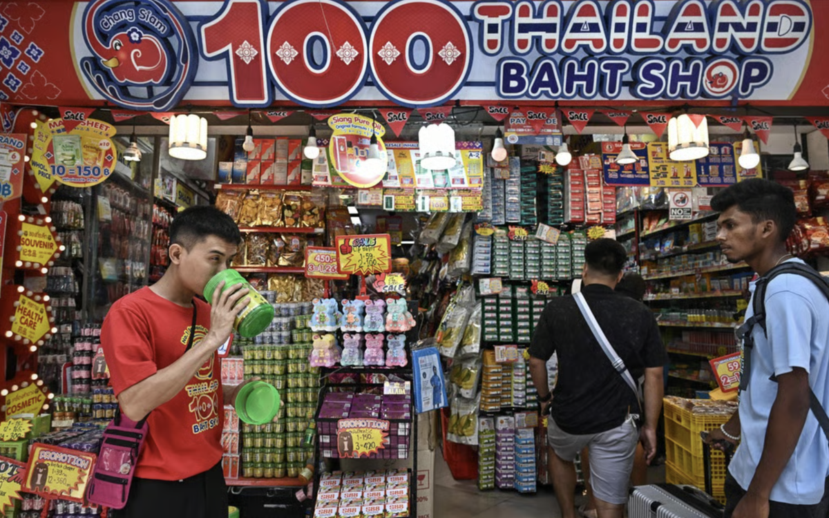 Doanh nghiệp sản xuất cam kết hoàn tiền 100% và cung cấp miễn phí sản phẩm thay thế cho các khách hàng hoặc đại lý còn giữ hàng thuộc lô nói trên. 