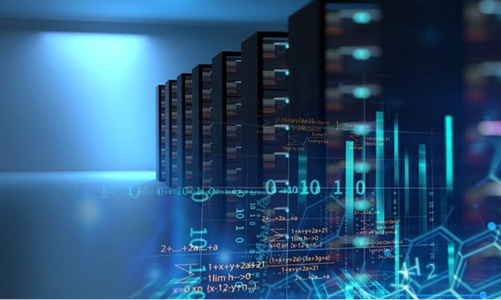 “Mở đường” cho kinh tế dữ liệu, Hưng Yên định hướng tăng trưởng từ tri thức số