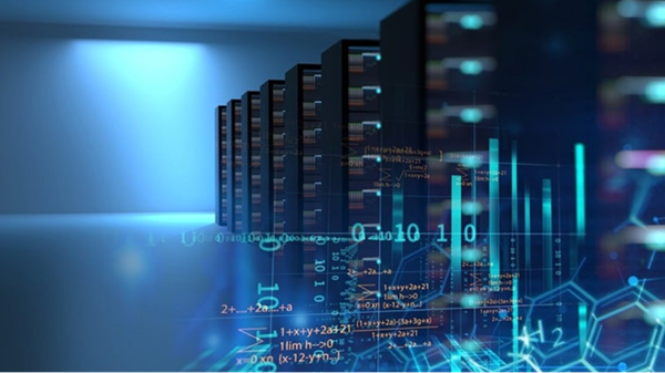 “Mở đường” cho kinh tế dữ liệu, Hưng Yên định hướng tăng trưởng từ tri thức số