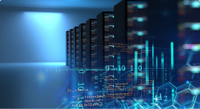 Hưng Yên định hướng dữ liệu sẽ trở thành tài sản chiến lược.