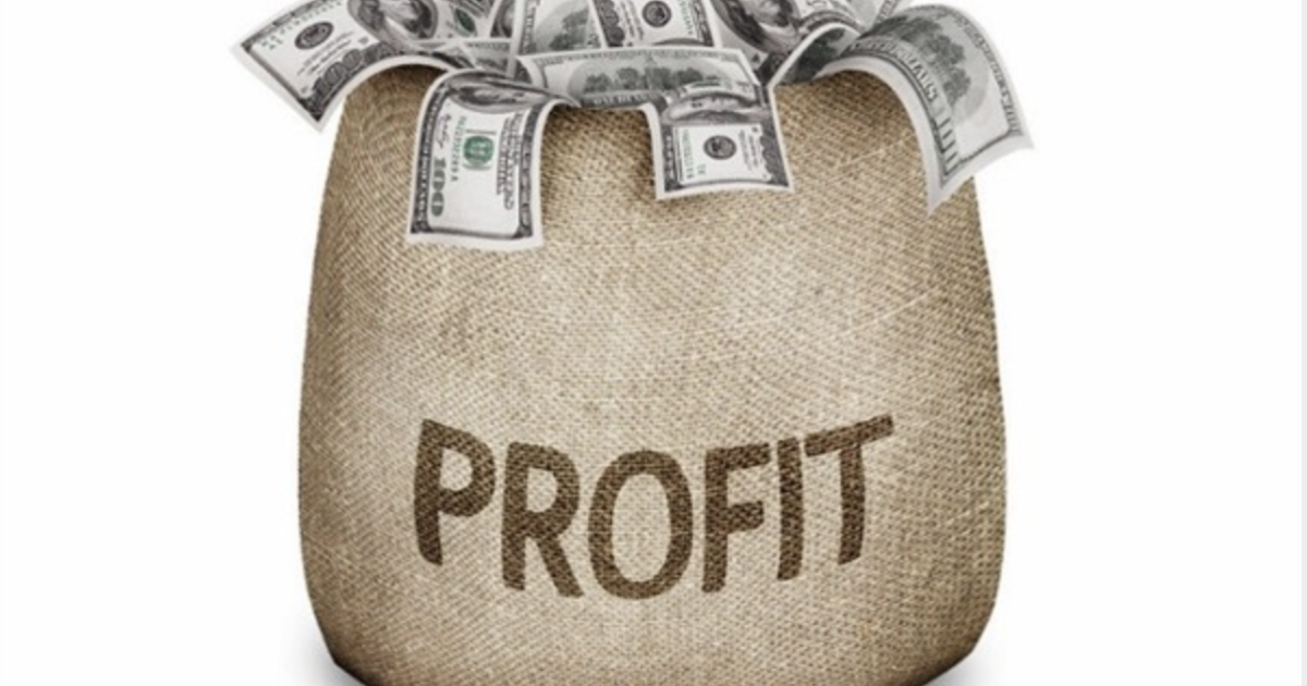 Kiến nghị bỏ quy định về lợi nhuận 2 năm liên tiếp để đưa startup, doanh nghiệp công nghệ lên sàn?