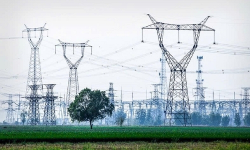 Nghị quyết 70 “mở cửa” cho tư nhân đầu tư vào lưới điện