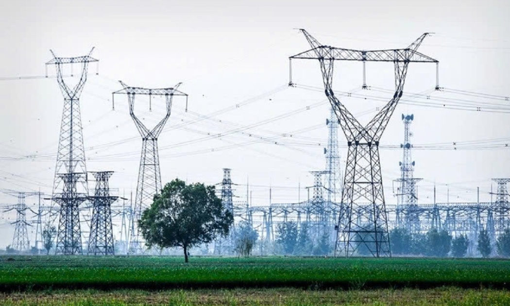 Nghị quyết 70 “mở cửa” cho tư nhân đầu tư vào lưới điện