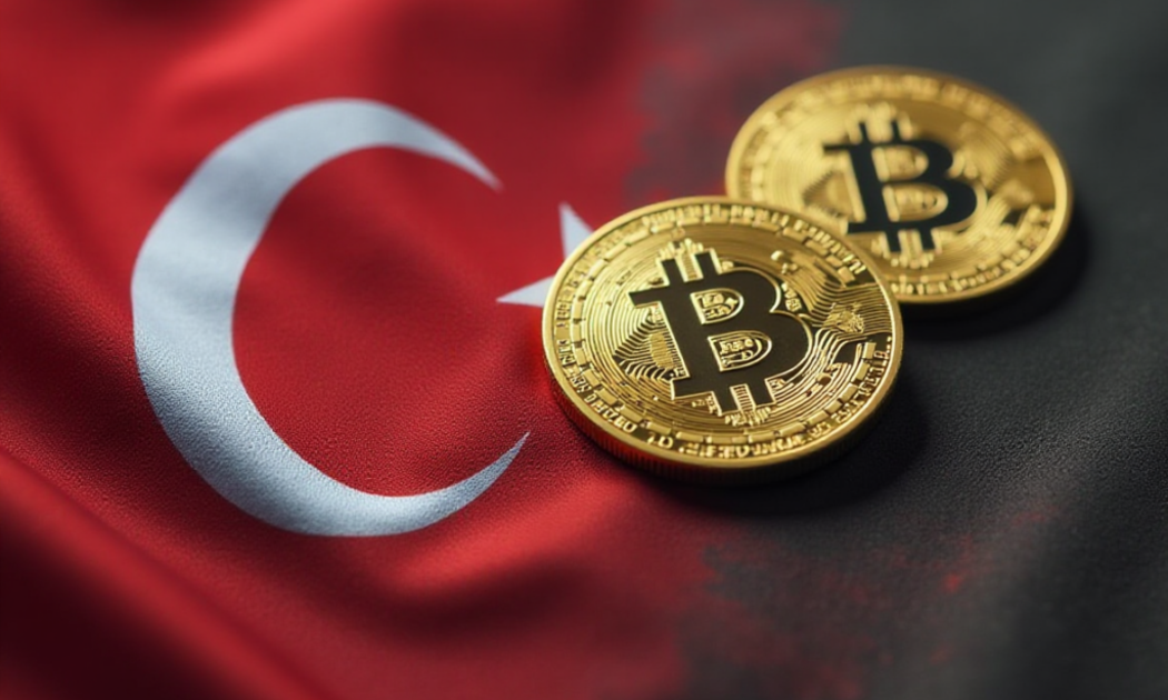 Indonesia sẽ phát hành stablecoin được bảo chứng bằng trái phiếu chính phủ 