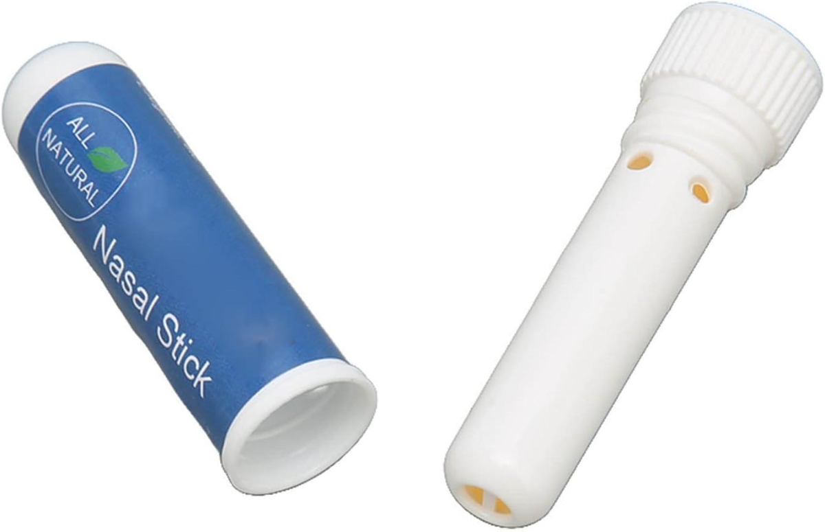 Hít dầu gió quá nhiều có thể để lại một số hệ lụy cho sức khỏe người sử dụng.