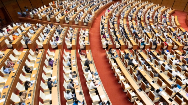 Giải pháp tổng thể “hạ nhiệt” giá nhà, đất và kiến nghị tháo gỡ vướng mắc Luật Đất đai 2024