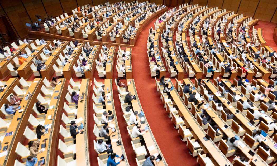 Giải pháp tổng thể “hạ nhiệt” giá nhà, đất và kiến nghị tháo gỡ vướng mắc Luật Đất đai 2024