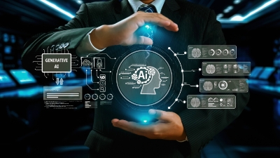 HCM City targets AI training for 15% of population by 2030