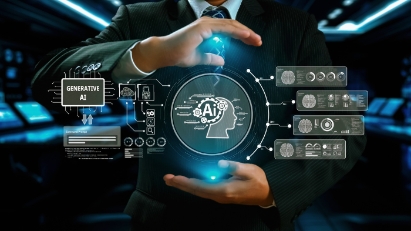 HCM City targets AI training for 15% of population by 2030