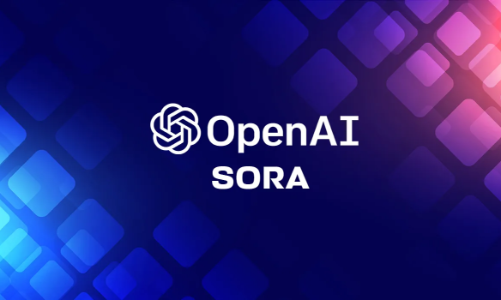 OpenAI chính thức 