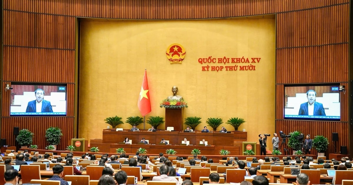 Ngành Nông nghiệp kiên định mục tiêu phát triển xanh