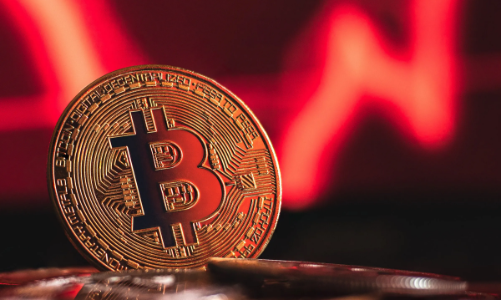 Giá loạt tiền điện tử quay đầu sau quyết định hạ lãi suất của Fed