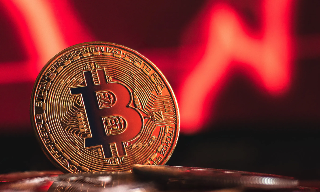 Giá loạt tiền điện tử quay đầu sau quyết định hạ lãi suất của Fed