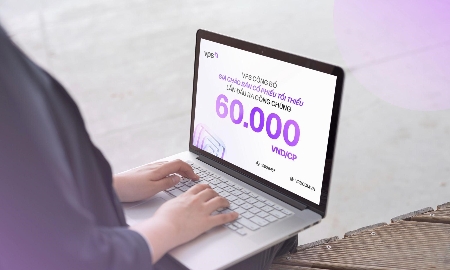 Giới đầu tư đang hướng về đợt IPO của Chứng khoán VPS