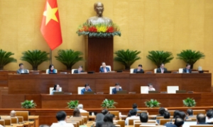 Phân bổ ngân sách 2026: Phải đầu tư tập trung, không dàn trải, ưu tiên dự án trọng điểm