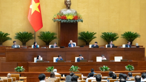 Phân bổ ngân sách 2026: Phải đầu tư tập trung, không dàn trải, ưu tiên dự án trọng điểm