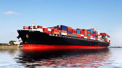 Green production and FTAs: the "Wings" propelling Thanh Hoa's exports