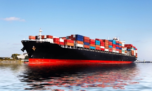 Sản xuất xanh và FTA: “Đôi cánh” đưa xuất khẩu của Thanh Hóa vươn xa