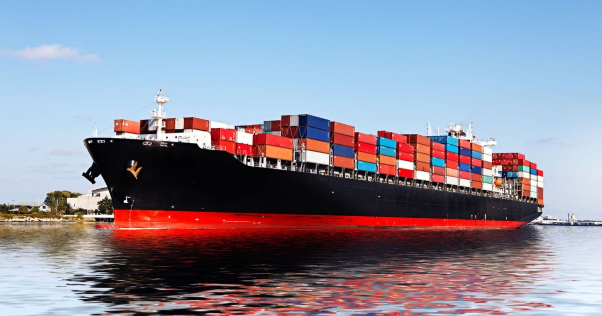 Sản xuất xanh và FTA: “Đôi cánh” đưa xuất khẩu của Thanh Hóa vươn xa