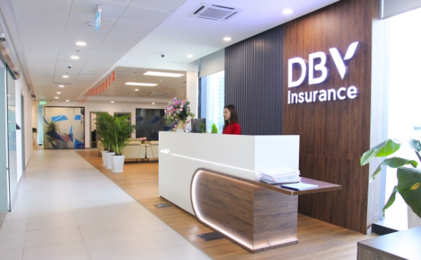 Trong giai đoạn tới, DBV sẽ tiếp tục mở rộng hiện diện tại các tỉnh thành, hoàn thiện hệ sinh thái công nghệ và duy trì các chương trình đào tạo nhân sự thực chiến, hướng tới mục tiêu trở thành thương hiệu bảo hiểm phi nhân thọ có chất lượng dịch vụ hàng đầu Việt Nam.