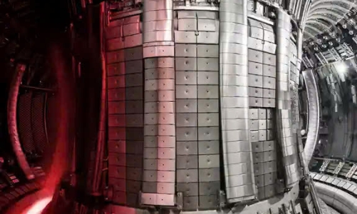 Đức đặt cược hàng tỷ euro vào công nghệ nhiệt hạch- Canh bạc chiến lược cho kỷ nguyên năng lượng sạch