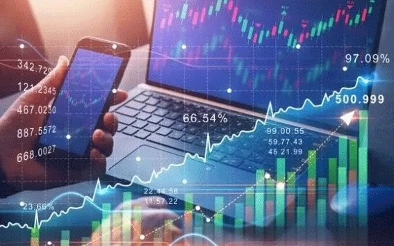 Siết chặt chỉ tiêu an toàn tài chính của công ty chứng khoán