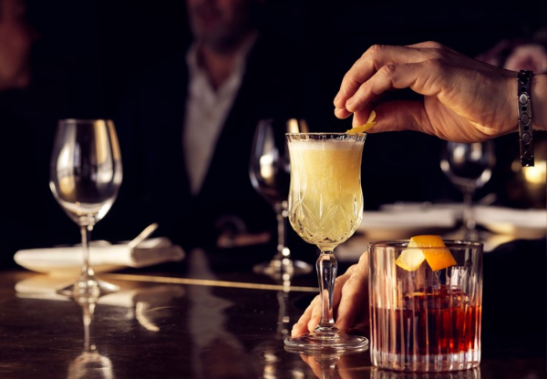 Câu lạc bộ tư nhân trên khắp châu Á đang phát triển mạnh mẽ.