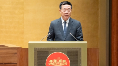 Amended Law on Technology Transfer expected to accelerate technology transfer activities  