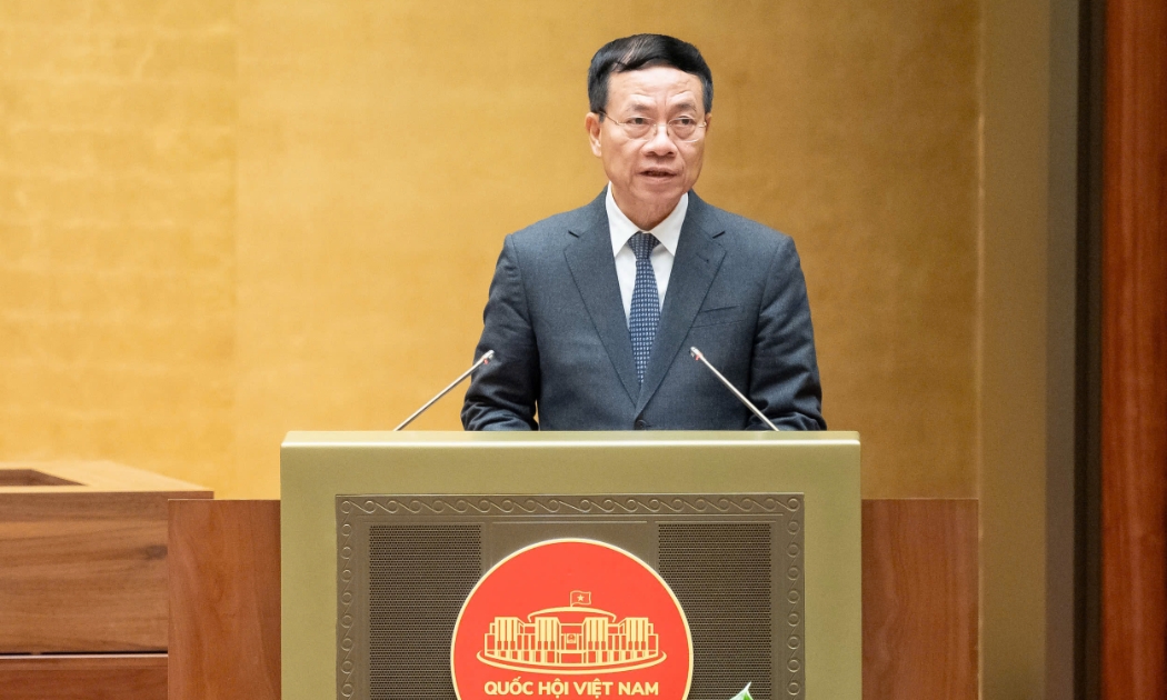 Chi phí chuyển giao công nghệ được khấu trừ khi tính thu nhập chịu thuế doanh nghiệp