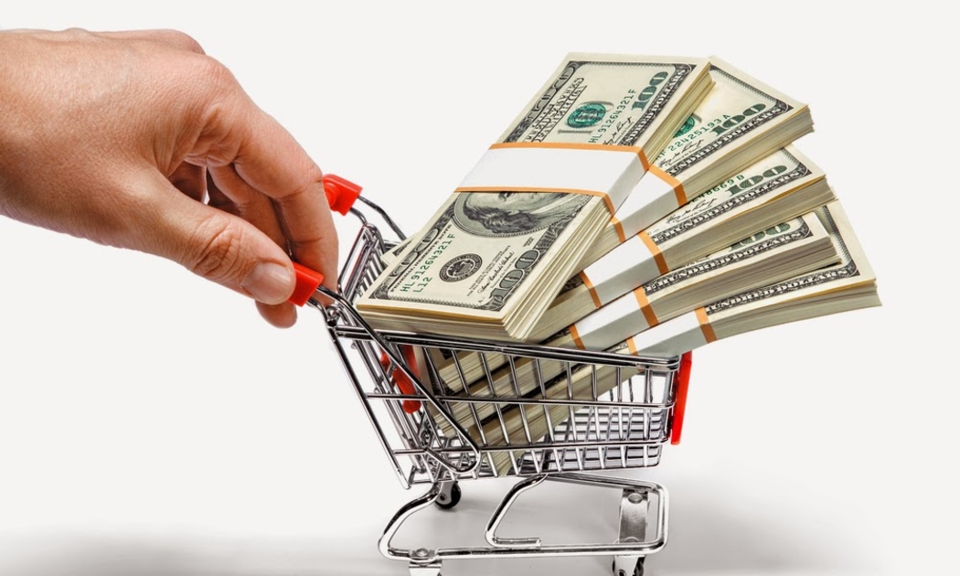 Mô hình tài chính chuỗi: Cơ hội mở dòng vốn cho doanh nghiệp SME