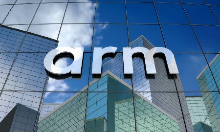 Đề xuất tập đoàn bán dẫn ARM mở văn phòng đại diện tại Việt Nam